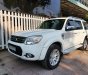 Ford Everest 2013 - 2.5L AT, biển SG, nội ngoại thất rất đẹp, bảo hành chính hãng