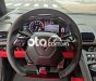 Lamborghini Huracan Lamboghini  sản xuất 2017 ODO 6000km 2017 - Lamboghini Huracan sản xuất 2017 ODO 6000km