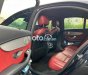 Mercedes-Benz C300 Merc C300 2016 99xtr Xanh cực mới gia đình rất kĩ 2016 - Merc C300 2016 99xtr Xanh cực mới gia đình rất kĩ