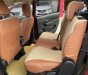 Suzuki Ertiga 2019 - SỐ TỰ ĐỘNG NHẬP KHẨU MÀ GIÁ CÓ HƠN 4Đ TÍ TI