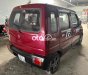 Suzuki Wagon R+ cần bán xe  wagon 2001 2001 - cần bán xe suzuki wagon 2001