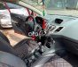 Ford Fiesta   2011 xe gia đình Zing không lỗi 2011 - Ford fiesta 2011 xe gia đình Zing không lỗi