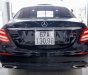 Mercedes-Benz E200 2019 - Bản full option