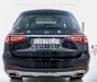 Mercedes-Benz GLS 450 2020 - Độ option 100 triệu