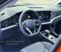 Volkswagen Touareg 2023 - Màu xám, nội thất đen, 1 xe giao ngay trong tháng 6/2023, liên hệ Ms Minh Thư giao xe toàn quốc
