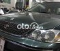 Toyota Avalon ĐẸP -ĐỘC -LẠ !  3.0 ! KO ĐỐI THỦ ! 2002 - ĐẸP -ĐỘC -LẠ ! AVALON 3.0 ! KO ĐỐI THỦ !