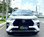 Toyota Veloz Cross 2022 - Biển TP -  Siêu lướt 3.000km