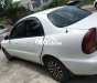 Daewoo Lanos gia đình cần bán xe 2003 - gia đình cần bán xe