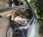 Honda Accord Xe Hoda Accor đoi 92 1992 - Xe Hoda Accor đoi 92