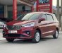 Suzuki Ertiga 2019 - Màu đỏ, giá 420tr