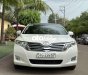 Toyota Venza  2009 2.7 Full AT siêu lướt 2009 - Venza 2009 2.7 Full AT siêu lướt