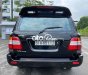 Toyota Land Cruiser Land Dầu AT độ full 1HD máy đen 1999 - Land Dầu AT độ full 1HD máy đen