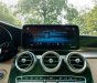 Mercedes-Benz GLC 200 2020 - Giá chỉ 1 tỷ 390 triệu