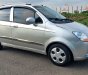 Chevrolet Spark 2010 - Đăng kiểm mới