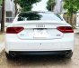 Audi A5 Bán Gấp Aidi  sport back sx 2016 2016 - Bán Gấp Aidi A5 sport back sx 2016