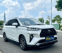 Toyota Veloz Cross 2022 - Biển TP -  Siêu lướt 3.000km