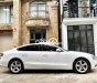 Audi A5 Bán Gấp Aidi  sport back sx 2016 2016 - Bán Gấp Aidi A5 sport back sx 2016