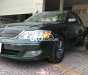 Toyota Avalon ĐẸP -ĐỘC -LẠ !  3.0 ! KO ĐỐI THỦ ! 2002 - ĐẸP -ĐỘC -LẠ ! AVALON 3.0 ! KO ĐỐI THỦ !