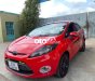 Ford Fiesta   2011 xe gia đình Zing không lỗi 2011 - Ford fiesta 2011 xe gia đình Zing không lỗi