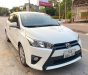 Toyota Yaris 2015 - Xe chính chủ, cam kết không tai nạn ngập nước, sai tặng xe