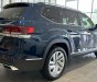 Volkswagen Teramont 2023 - SUV 7 chỗ nhập Mỹ, giá KM 300tr - Xe sẵn giao ngay