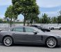 Porsche Panamera 2017 - Màu xám, nhập khẩu nguyên chiếc