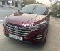 Hyundai Tucson Chính chủ bán   2.0 bản đặc biệt 2016 2016 - Chính chủ bán Hyundai Tucson 2.0 bản đặc biệt 2016