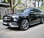 Mercedes-Benz GLS 450 2020 - Độ option 100 triệu