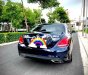 Mercedes-Benz C300 Merc C300 2016 99xtr Xanh cực mới gia đình rất kĩ 2016 - Merc C300 2016 99xtr Xanh cực mới gia đình rất kĩ