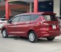 Suzuki Ertiga 2019 - SỐ TỰ ĐỘNG NHẬP KHẨU MÀ GIÁ CÓ HƠN 4Đ TÍ TI