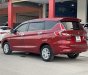 Suzuki Ertiga 2019 - SỐ TỰ ĐỘNG NHẬP KHẨU MÀ GIÁ CÓ HƠN 4Đ TÍ TI