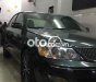 Toyota Avalon ĐẸP -ĐỘC -LẠ !  3.0 ! KO ĐỐI THỦ ! 2002 - ĐẸP -ĐỘC -LẠ ! AVALON 3.0 ! KO ĐỐI THỦ !