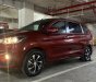 Suzuki Ertiga 2021 - Chính chủ cần bán