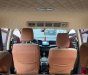 Suzuki Ertiga 2019 - Màu đỏ, giá 420tr