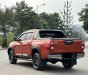 Toyota Hilux 2021 - Xe đi ít, rất giữ gìn