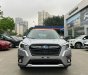 Subaru Forester 2023 - Sẵn xe giao tận nhà