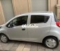 Chevrolet Spark  5 chỗ 2016 LT (số sàn ) 1.0 2016 - Spark 5 chỗ 2016 LT (số sàn ) 1.0