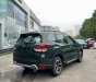 Subaru Forester 2023 - Sẵn xe giao ngay tại nhà, nhiều ưu đãi