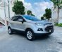 Ford EcoSport 2016 - Biển thành phố, xe gia đình nhỏ đi cực đẹp, bao test hãng