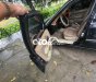 Honda Accord Xe Hoda Accor đoi 92 1992 - Xe Hoda Accor đoi 92