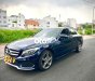 Mercedes-Benz C300 Merc C300 2016 99xtr Xanh cực mới gia đình rất kĩ 2016 - Merc C300 2016 99xtr Xanh cực mới gia đình rất kĩ