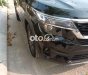Kia Seltos   1.4 tubo sx cuối 2021 model 2022 2021 - Kia seltos 1.4 tubo sx cuối 2021 model 2022