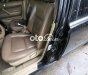 Honda Accord Xe Hoda Accor đoi 92 1992 - Xe Hoda Accor đoi 92