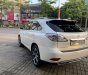 Lexus RX 350 2010 - Lexus Rx350 sx 2010 , đk 2011 , biển cực vip