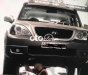 Hyundai Terracan huyndai terrracan máy dầu cửa nóc 2004 - huyndai terrracan máy dầu cửa nóc