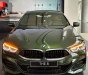 BMW 840i 2023 - HÓT Siêu Phẩm Mới