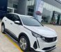 Peugeot 3008 2023 - PEUGEOT 3008 khẳng định chất lượng cùng đời mới hiếm có.