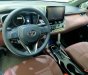 Toyota Corolla Cross 2023 - Khuyến mãi ngập tràn