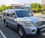 Mekong Pronto PMC Proton 7 Chỗ Máy Diezen Isuzu 2.7L 100km/7L 2007 - PMC Proton 7 Chỗ Máy Diezen Isuzu 2.7L 100km/7L