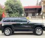 Nissan Patrol 2005 - Giá 1 tỷ 099 triệu